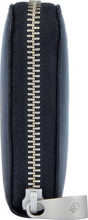 Actual product image Mandarina Duck Purses