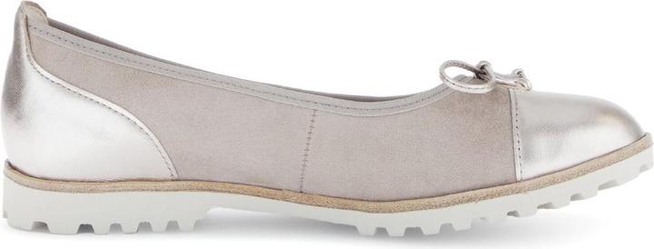 Immagine prodotto Gabor Ballerinas (40.5)
