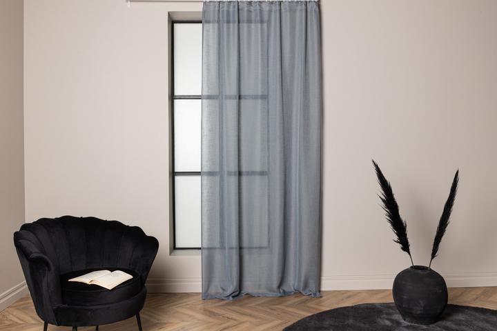 Image du produit Venture Home Kaya (140 x 240 cm)