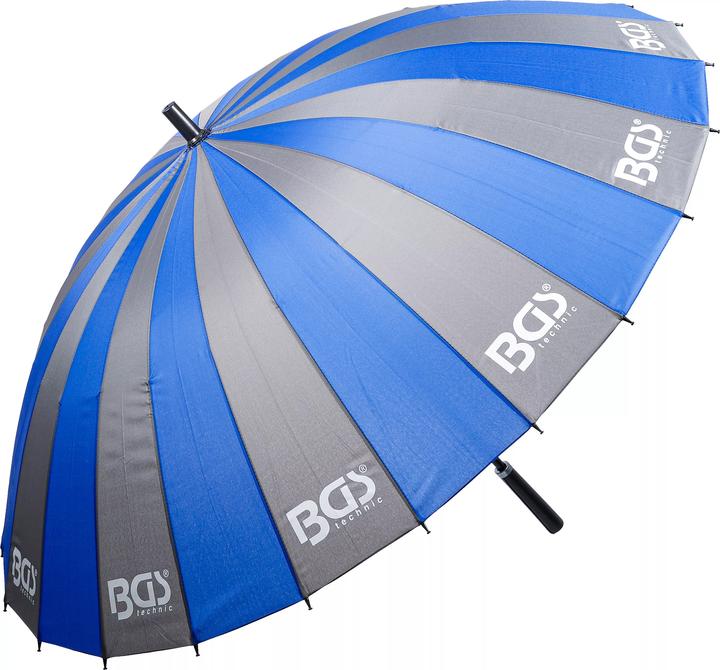 Produktbild BGS ® Regenschirm