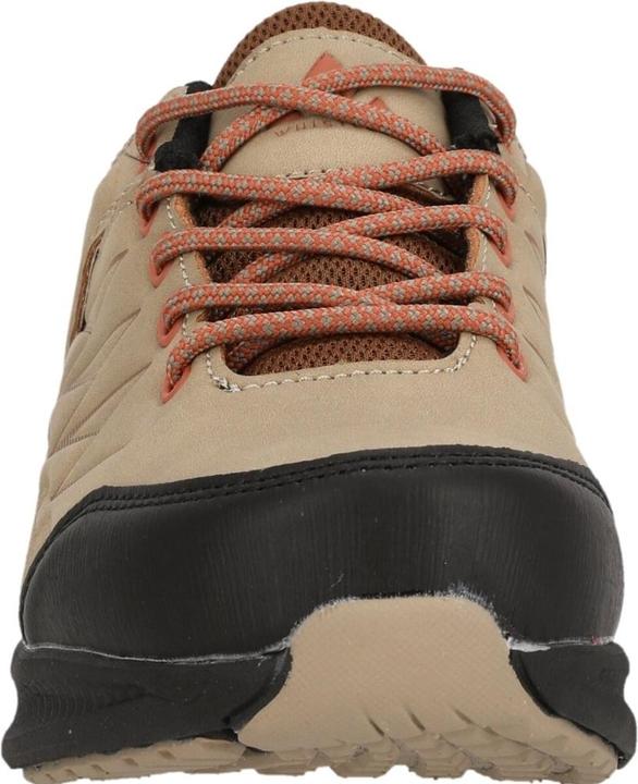 Produktbild Whistler Sawyer (39)