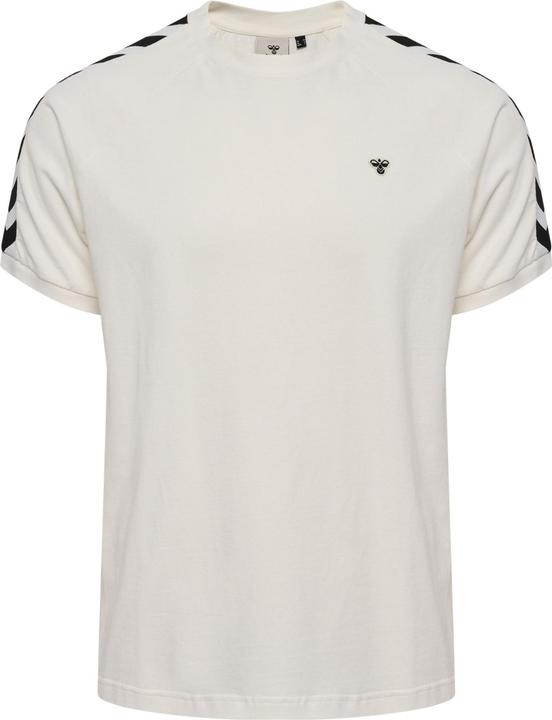 Image du produit hummel hmlARCHIVE LOOSE T-SHIRT S/S (XS)