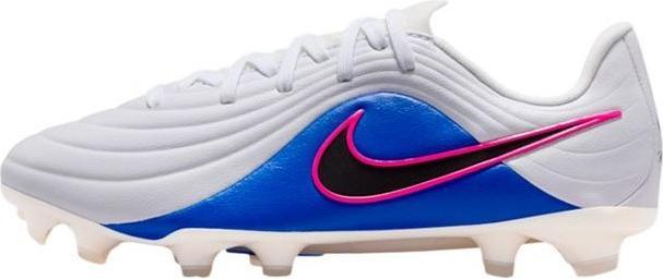 Immagine prodotto Nike Accademia Maestro (36.5)
