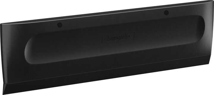 Produktbild hansgrohe WallStoris Duschabzieher