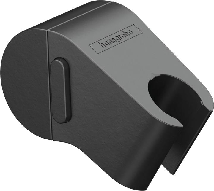 hansgrohe Support de douche WallStoris Push