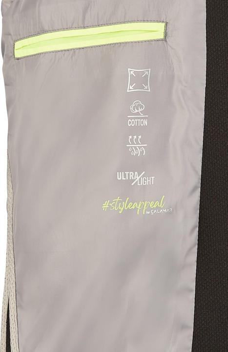 Immagine prodotto Calamar Cotton Blend Sakko (48)