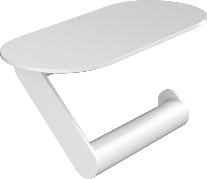Image du produit hansgrohe WallStoris