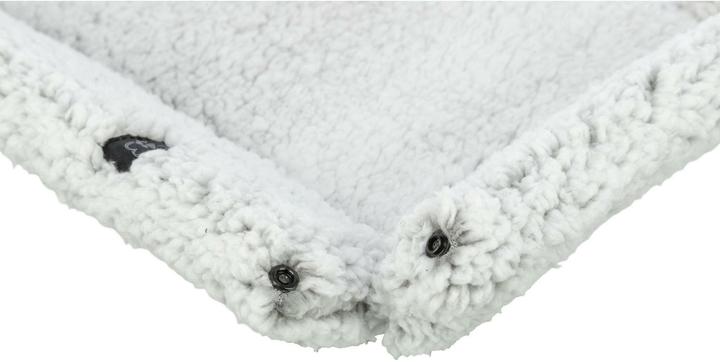 Image du produit Trixie Calida (Chat)