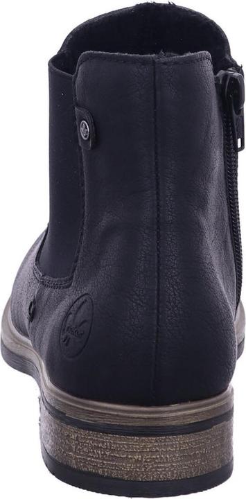 Image du produit Rieker 72254 00 (37)