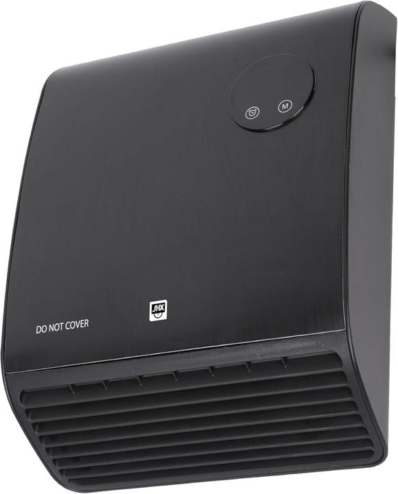 Immagine prodotto SHE SHX SHXBH20R (2000 W)