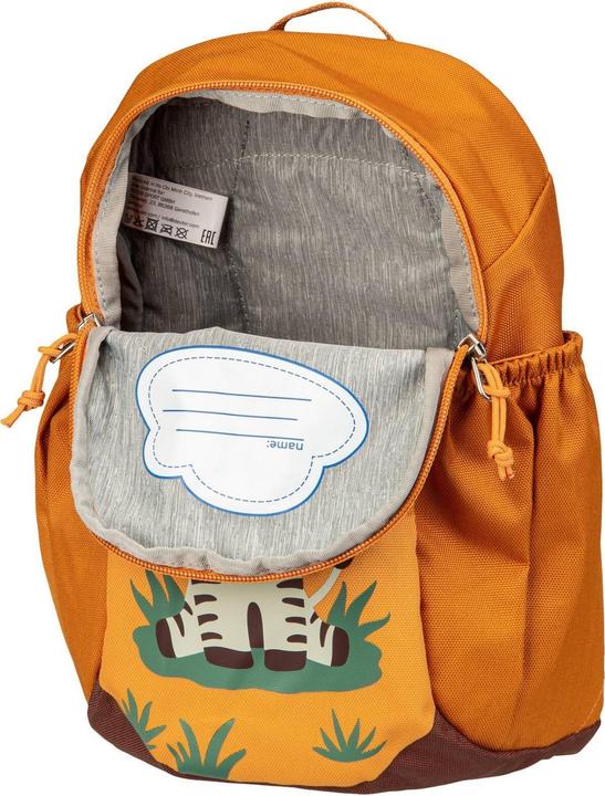 Produktbild Deuter Pico (5 l)