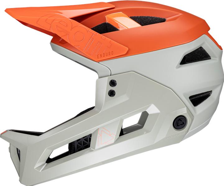 Immagine prodotto Leatt Enduro 3.0 (51 - 55 cm)
