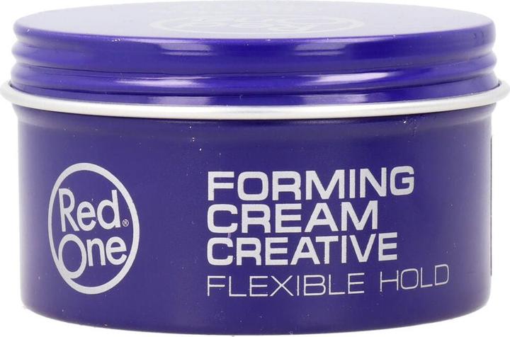 Produktbild RedOne Creative Forming Styling Gel (Haargel, 100 ml)