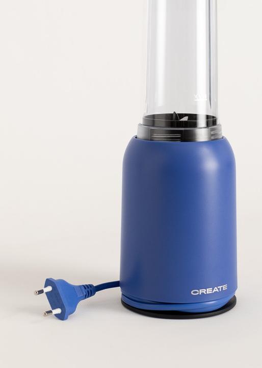 Produktbild Create Standmixer Moi (230 W)