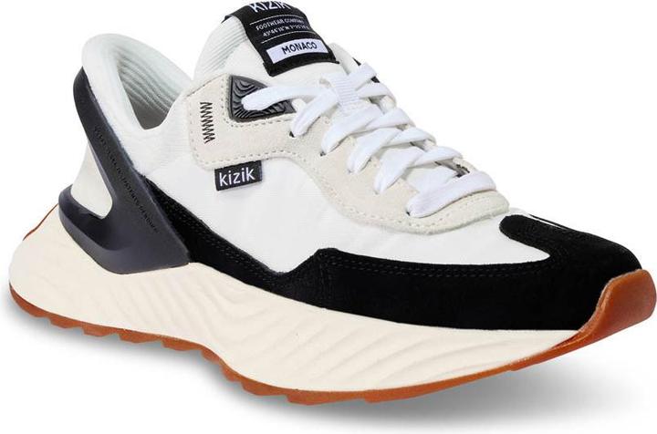 Produktbild Kizik W's Monaco (40)