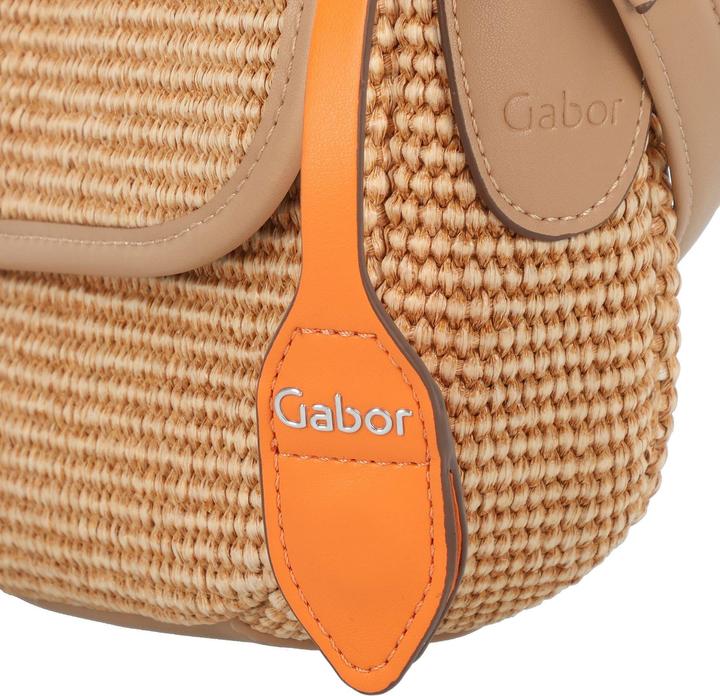 Actual product image Gabor Eleanor Umhängetasche 28 cm