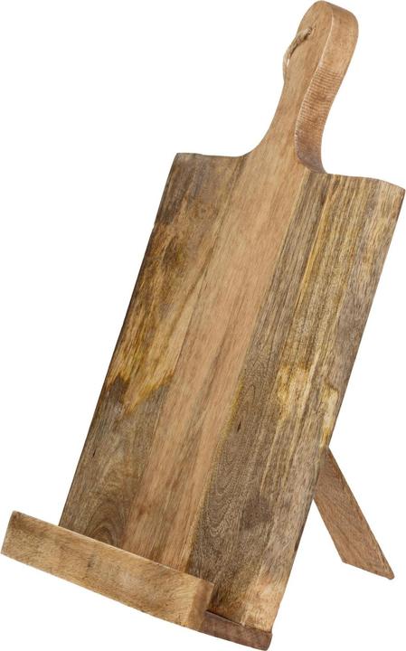 Furber Cookery book holder 24.5 cm x