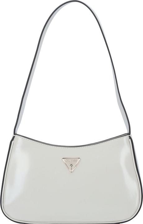 Immagine prodotto Guess Arnela Schultertasche 25.5 cm