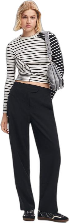 Actual product image Desigual Rock River (M)