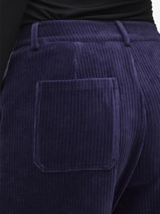 Actual product image Vila VIKITA Corduroy Hose (S)