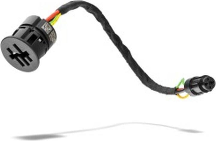 Actual product image Bosch eBike Smart System