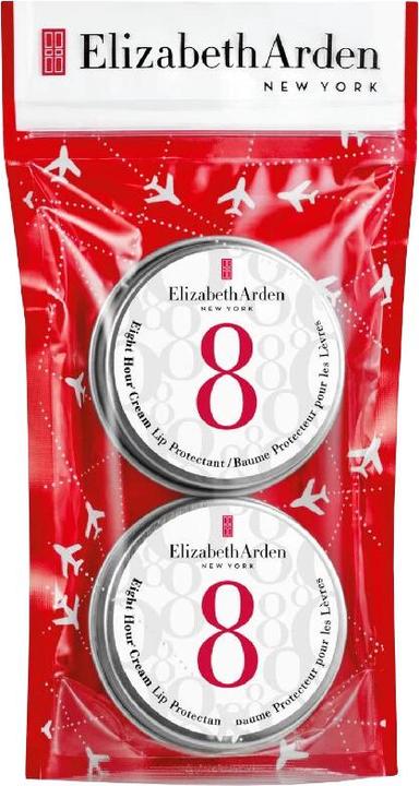 Immagine prodotto Elizabeth Arden Crema protettiva per labbra da otto ore (Balsamo per le labbra, 26 ml)