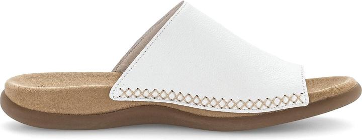 Actual product image Gabor 03.700.21 (36)