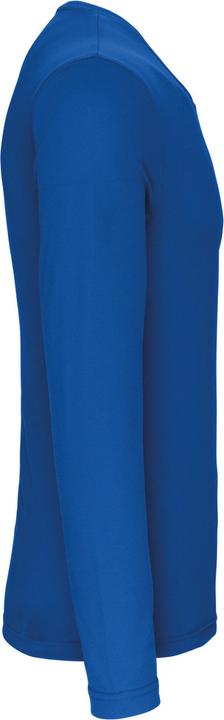 Image du produit Proact Sport (S)