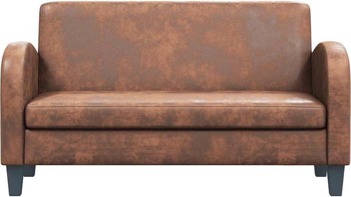 Produktbild vidaXL Sofa (2-Sitzer)