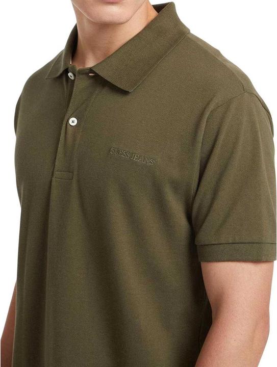 Produktbild Guess Poloshirt (L)