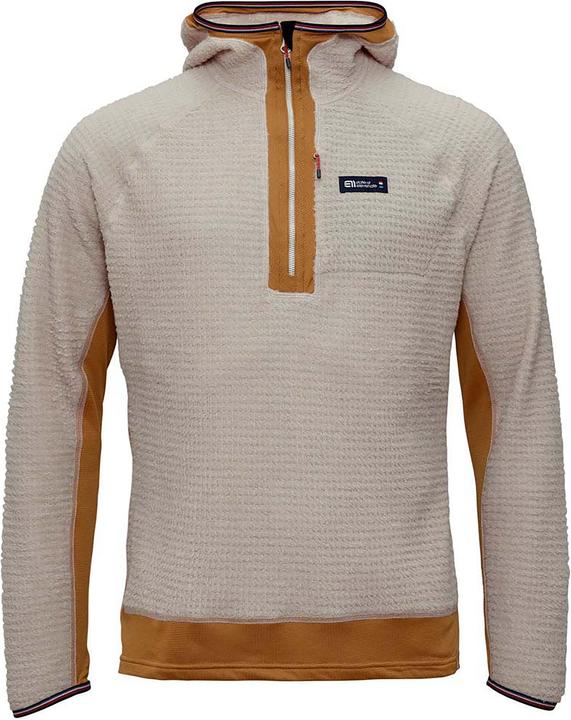 Produktbild Elevenate Vertical Hood (XL)