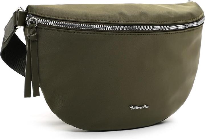 Produktbild Tamaris Umhängetasche TAS Giuseppa
