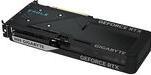 Actual product image Gigabyte RTX5060 TI EAGLE Max OC 8GB GDDR7 HDMI 3xDP (8 GB)