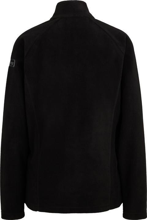 Produktbild Ziener Januki-Z (3XL)