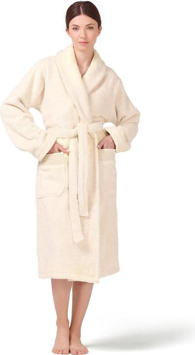 Immagine prodotto Möve Benessere (XL)