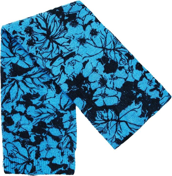 Immagine prodotto Desigual Accessories Fabric Long Scarf