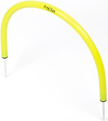 Actual product image Meta-tu-Victoria Football pass over