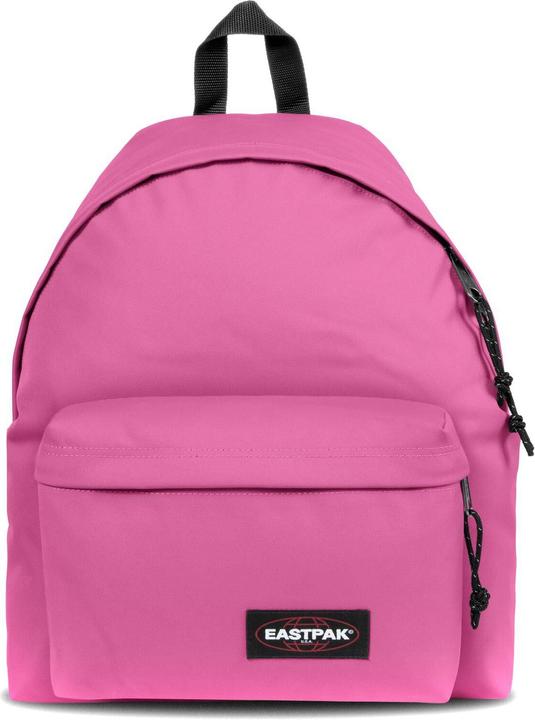 Produktbild Eastpak Rucksack Padded Pak'r - 10259 (24 l)