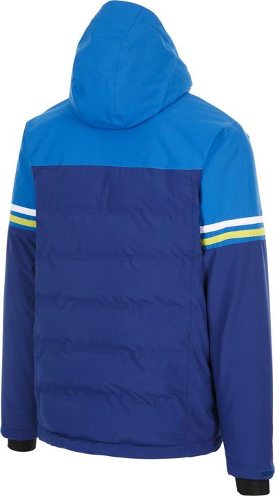 Immagine prodotto Trespass Giacca da sci Deacon (S)