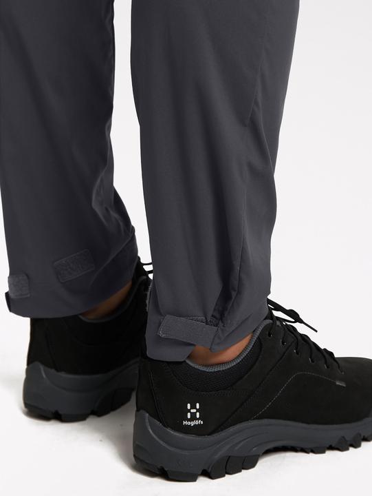 Actual product image Haglöfs Women's Lite Standard Pant (34)