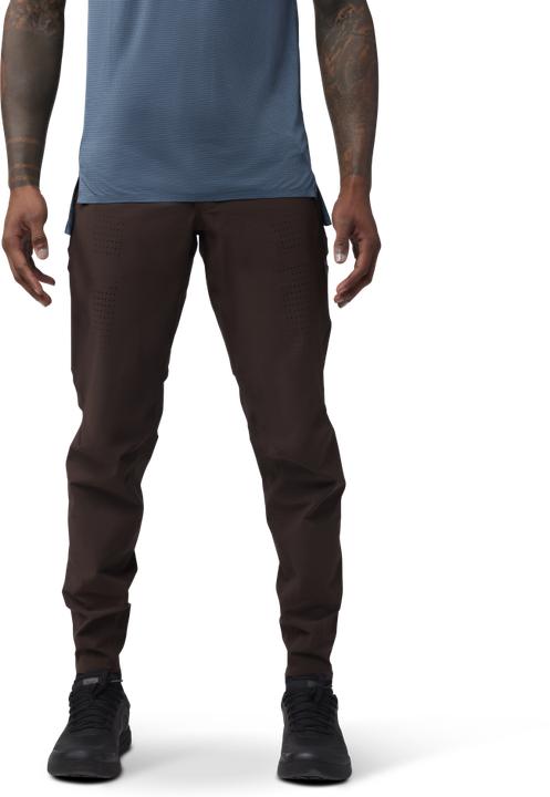 Produktbild Fox Pant 24 Flexair Coc (38)