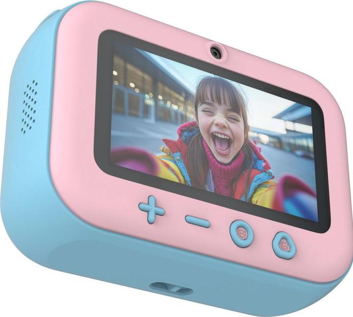 Immagine prodotto myFirst Fotocamera Insta 20