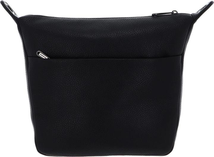 Immagine prodotto Mandarina Duck Mellow Leather Crossover Bag