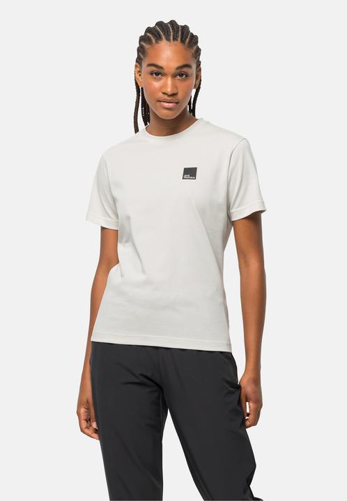 Actual product image Jack Wolfskin Bike Commute T W (XXL)
