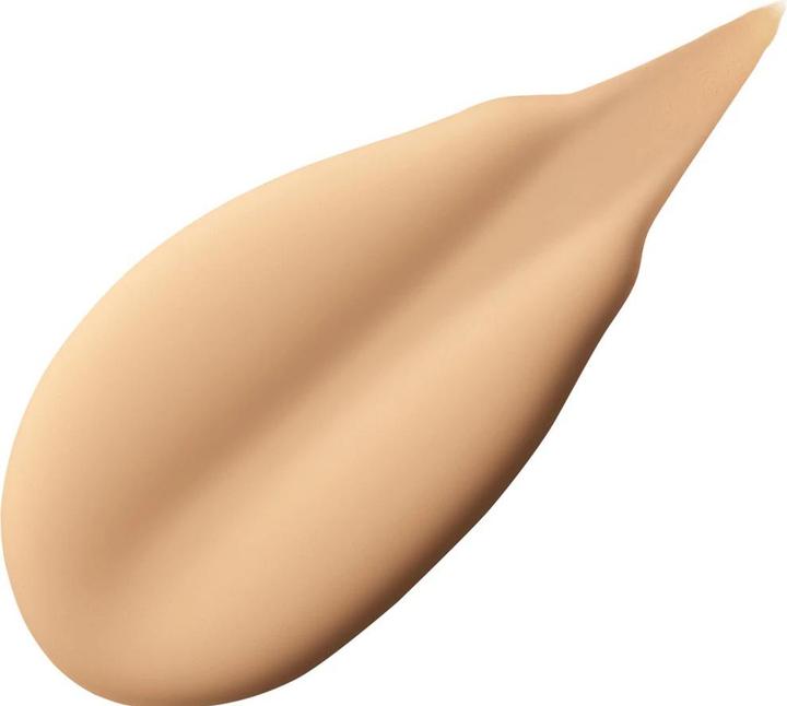 Image du produit MAC Cosmetics M.A.C. Studio Rad Serum Pow Fond de Teint NC15 (NC15)