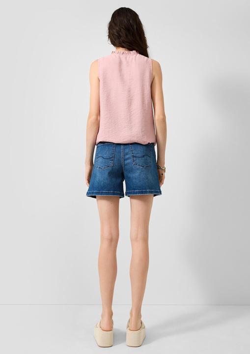 Produktbild s.Oliver Bluse (44)