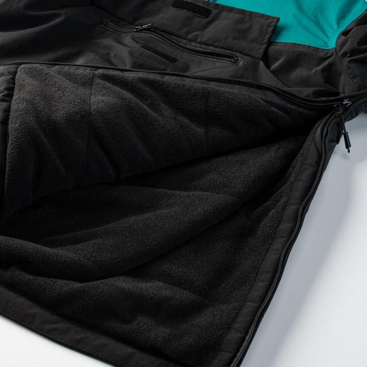 Produktbild Iguana Lumari Jacke (L)
