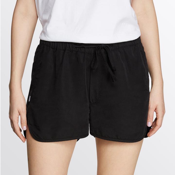 Produktbild Mystic Rhythm Walkshort (L)