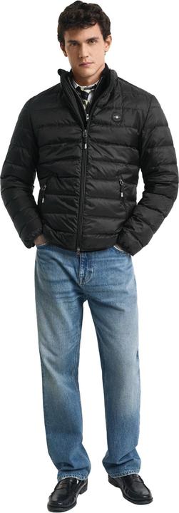 Produktbild GANT Light Down Jacket (L)