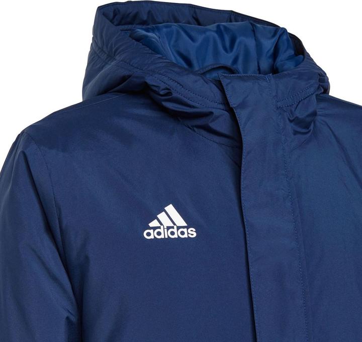 Produktbild Adidas Entrada 22 Stadionjacke (146)